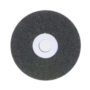 Norton&reg; 66243428382