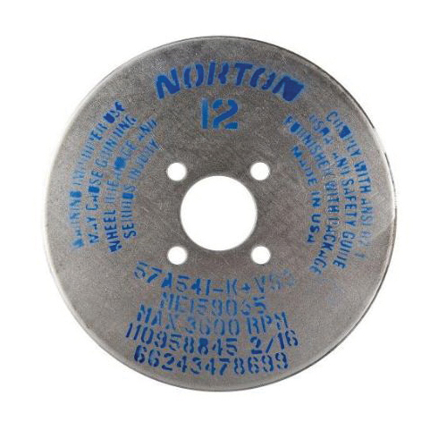 Norton&reg; 66243478699