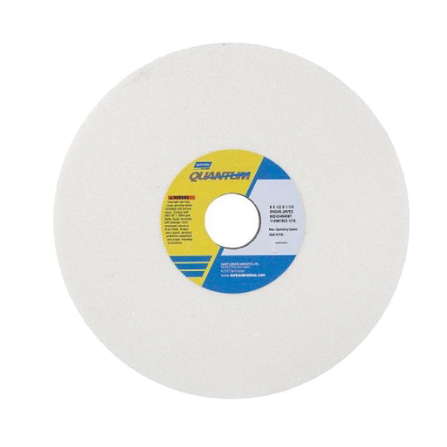 Norton&reg; 66243494087