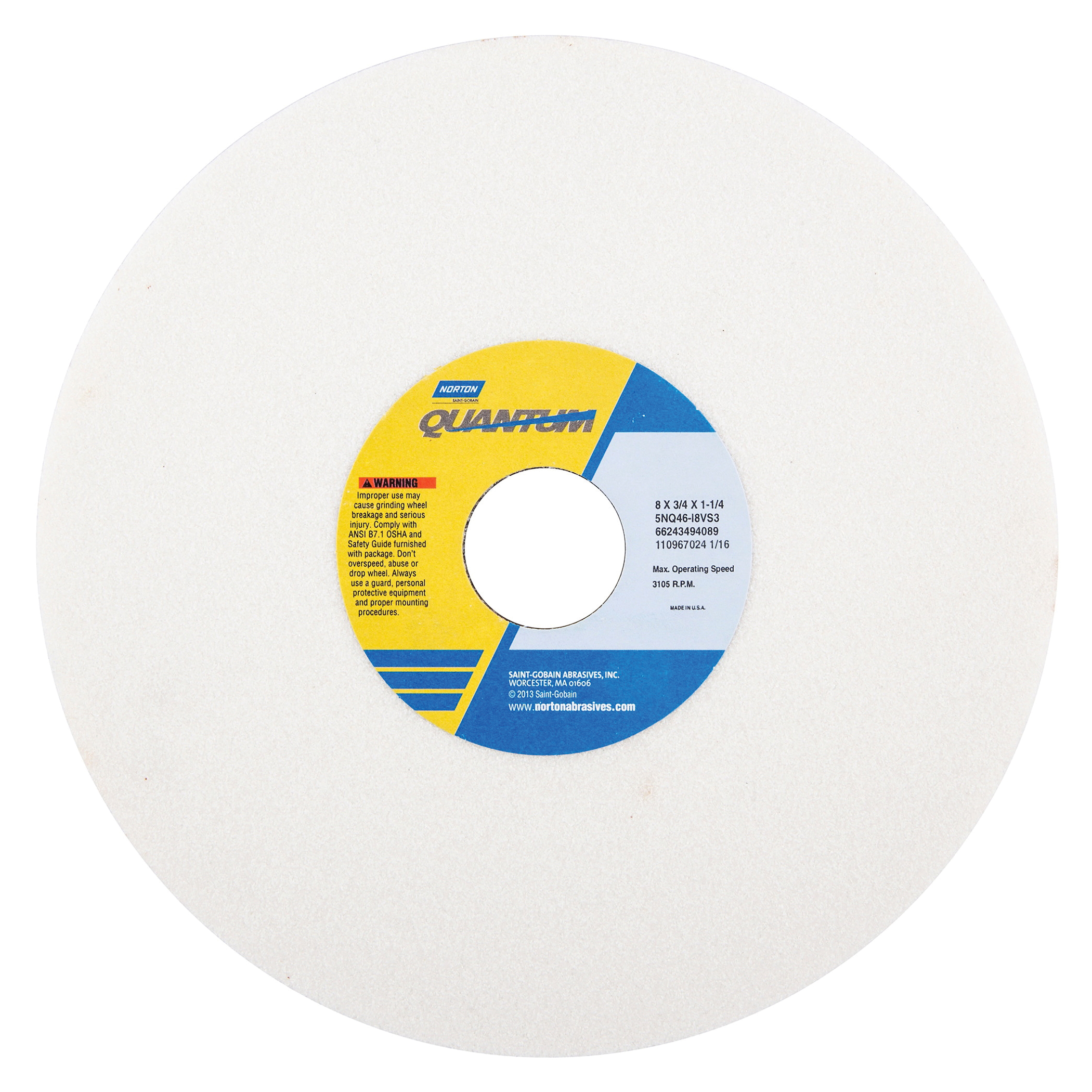 Norton&reg; 66243494089