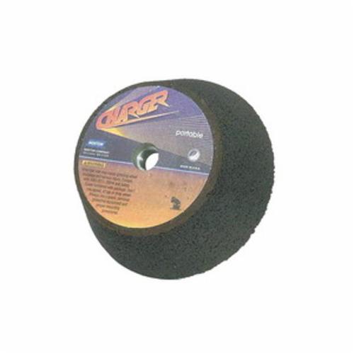 Norton&reg; 66243509998