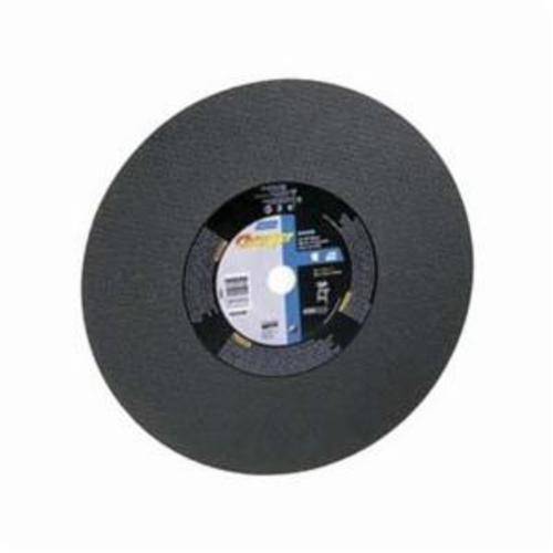 Norton&reg; 66243509999