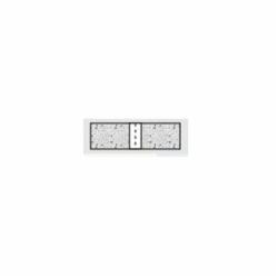 Norton® 66252836380 NOR 66252836380
