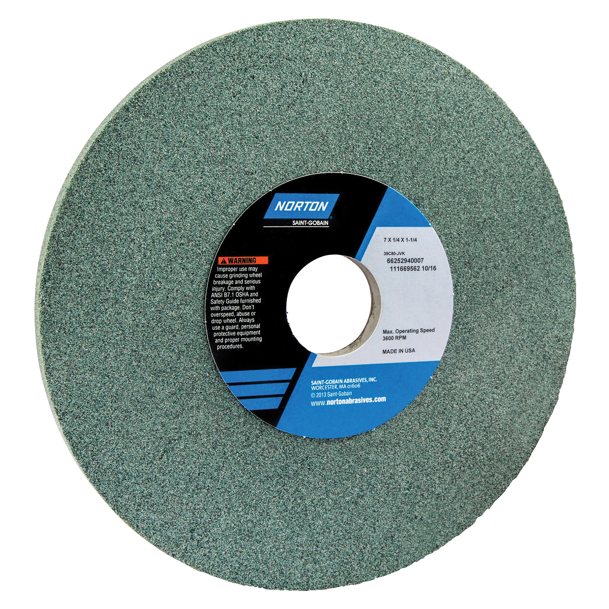 NORTON 66252940007