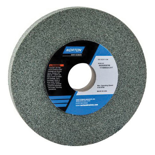 NORTON 66253044013