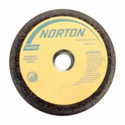NORTON 66253198586