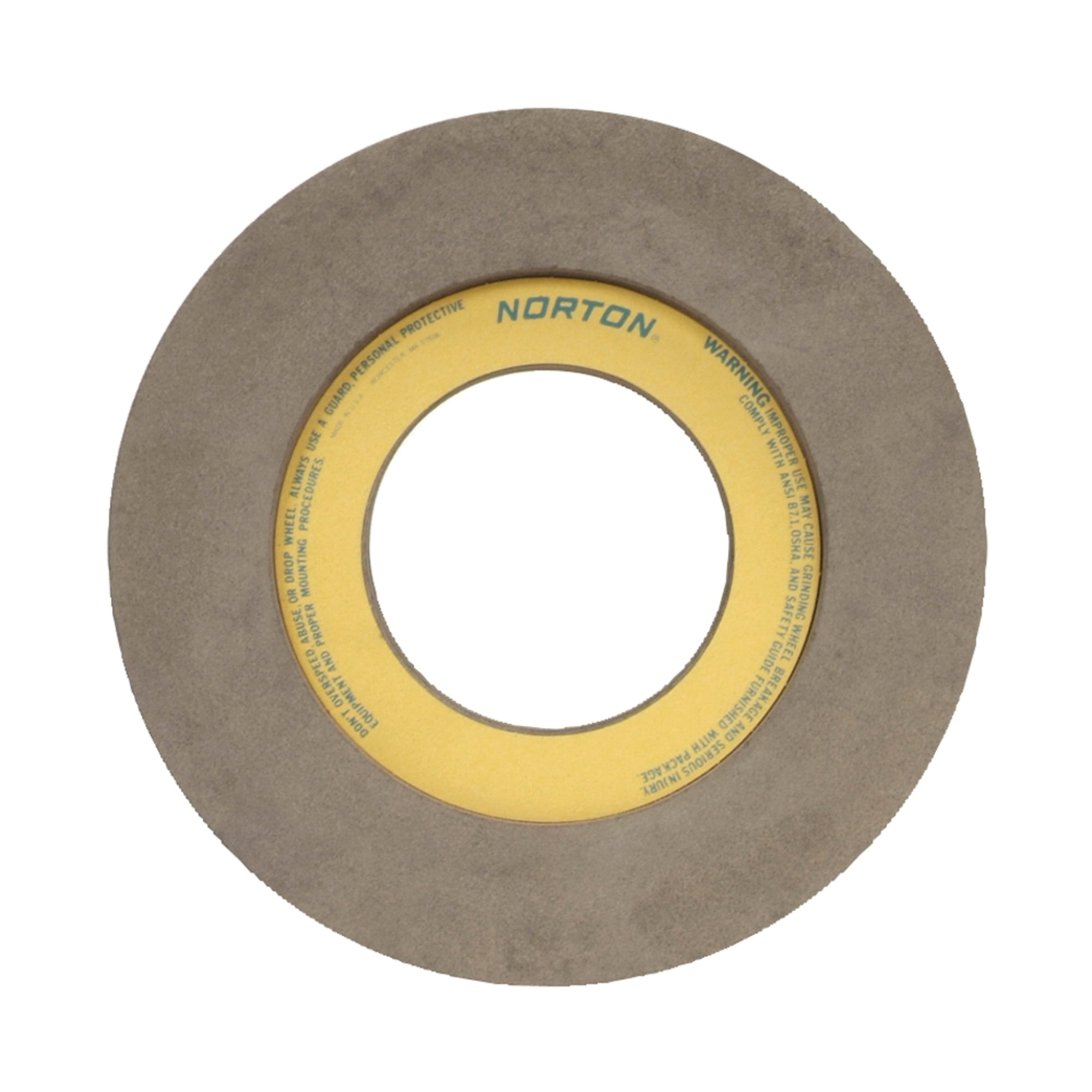 Norton&reg; 66253222844