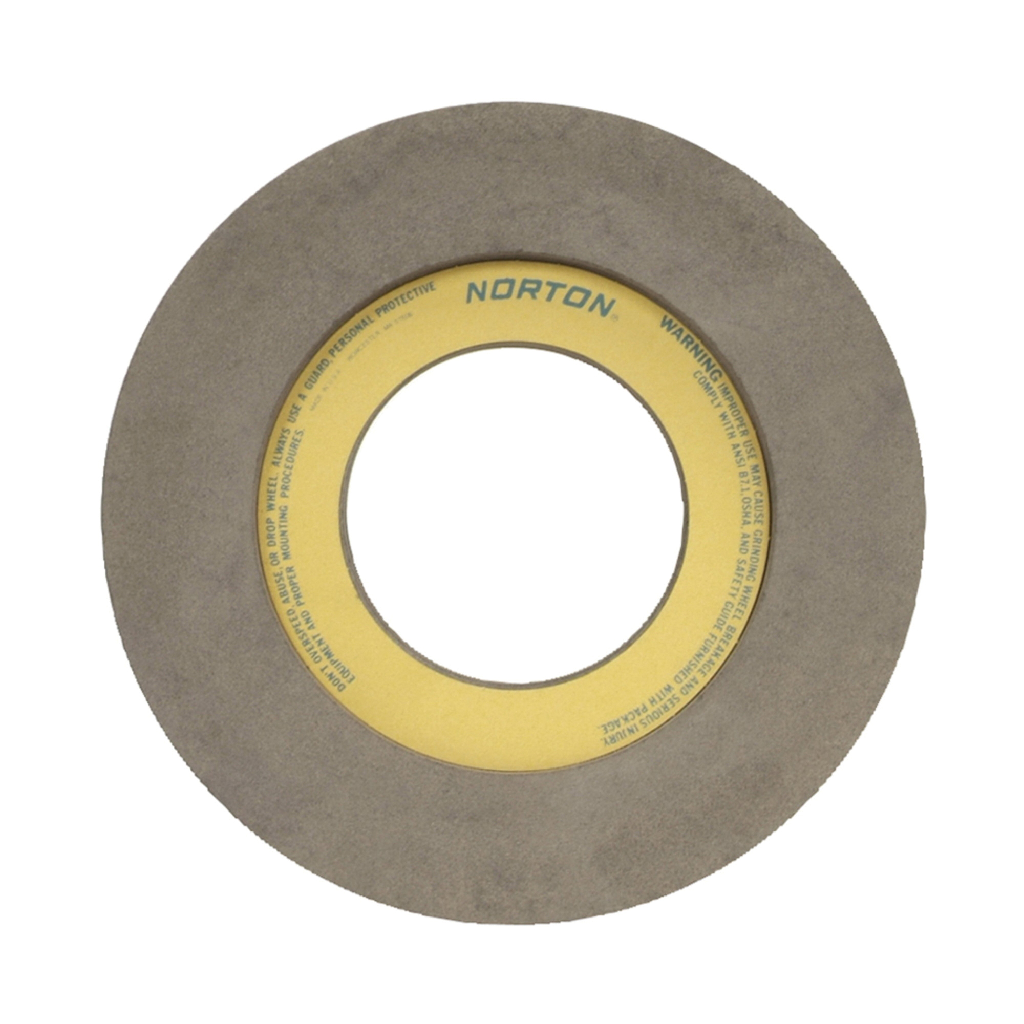 Norton&reg; 66253222846
