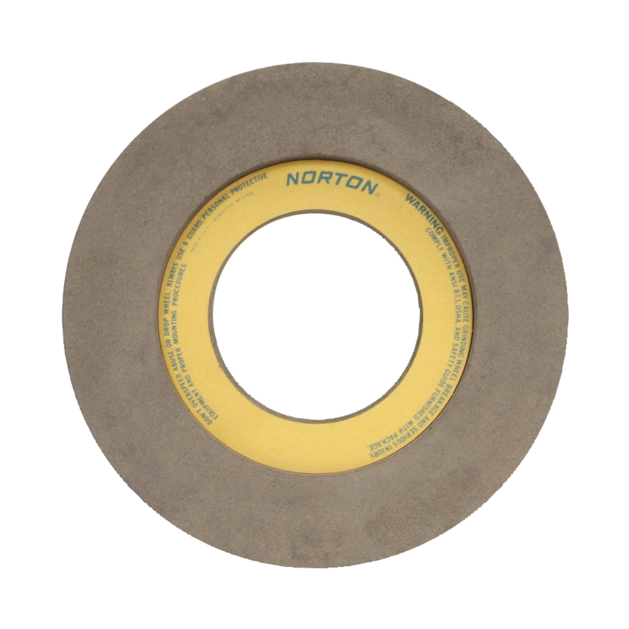 Norton&reg; 66253322859