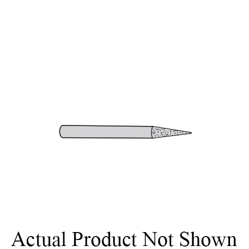 Norton® 66260363371