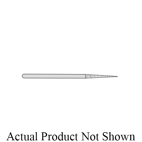 Norton® 66260395540