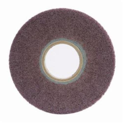 product Trizact™ 5113513636 Belt, 3 in W Belt x 96 in L, A16 Grit, Ultra Fine Grade, Polyester Backing