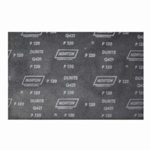 Norton&reg; 66261100945