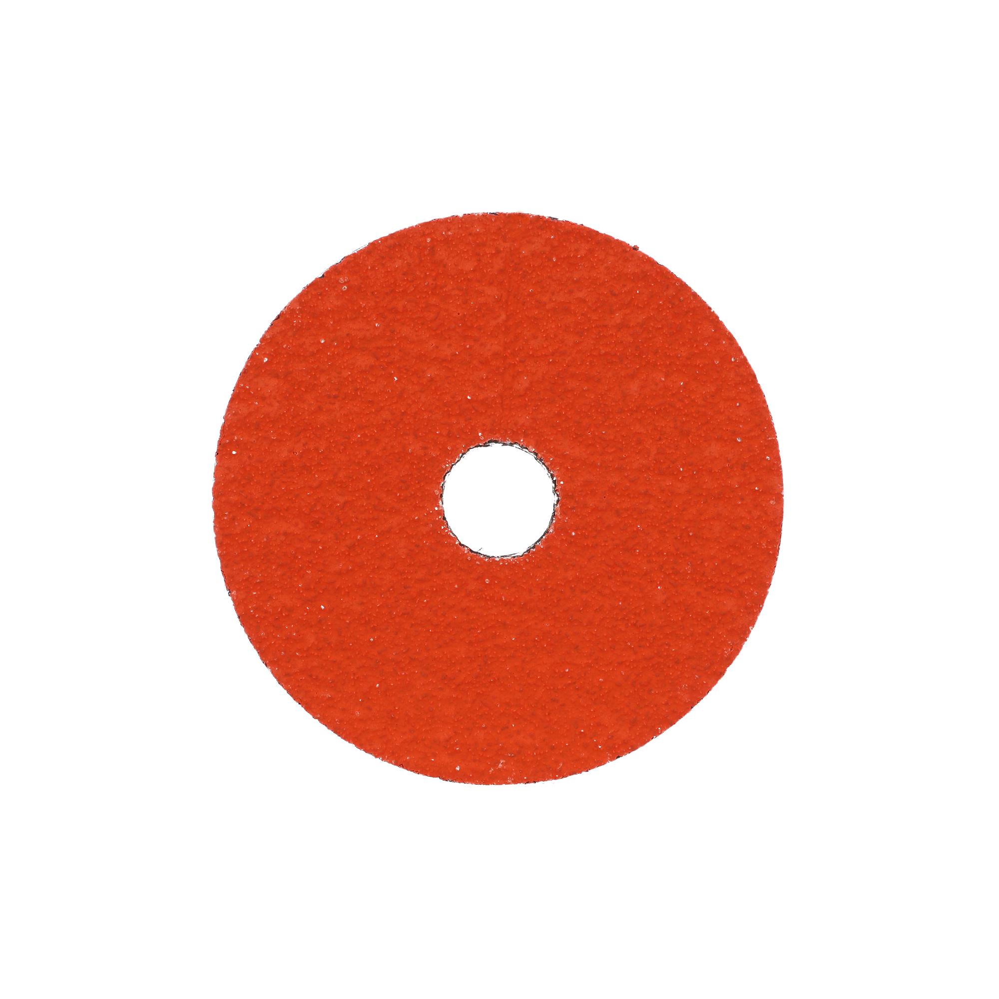 Norton&reg; 78072743401