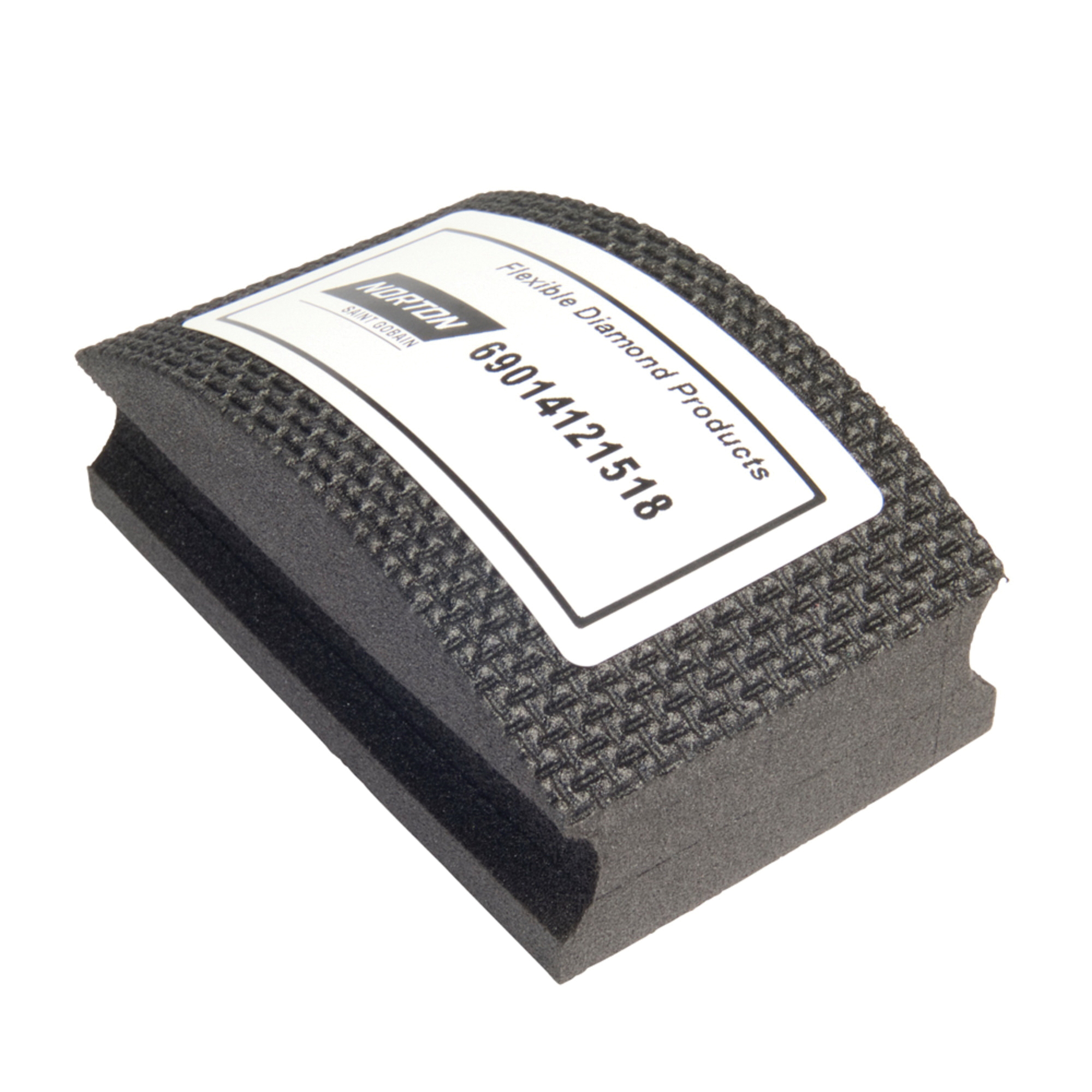 Norton&reg; 69014121518