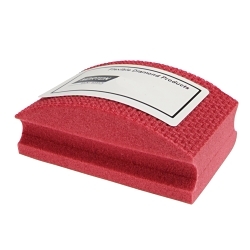 Norton&reg; 69014123529