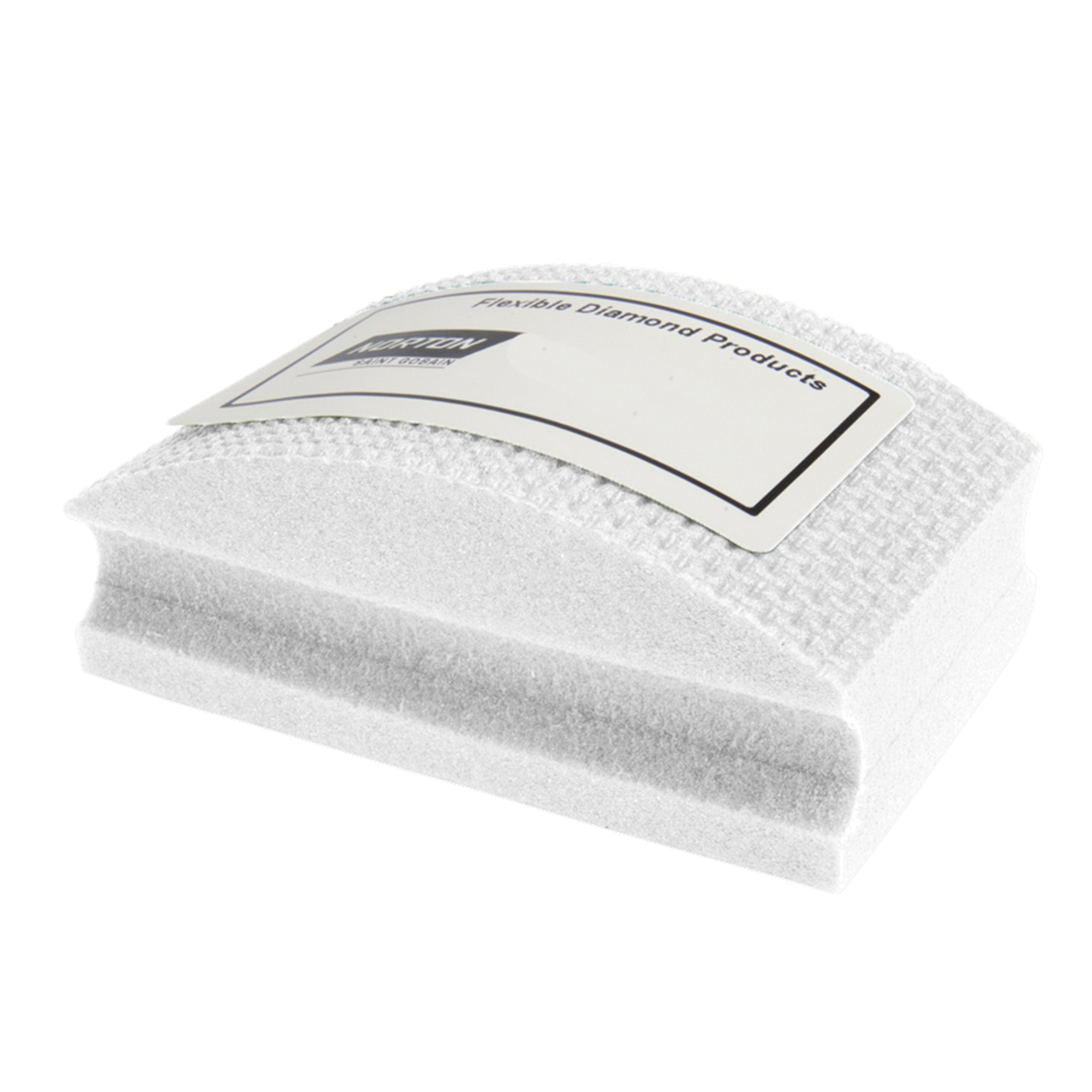 Norton&reg; 69014123531