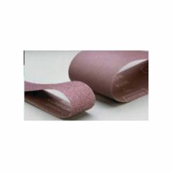 Norton Abrasive Belt 8x232-1/4 P60G R766 CUSTOM