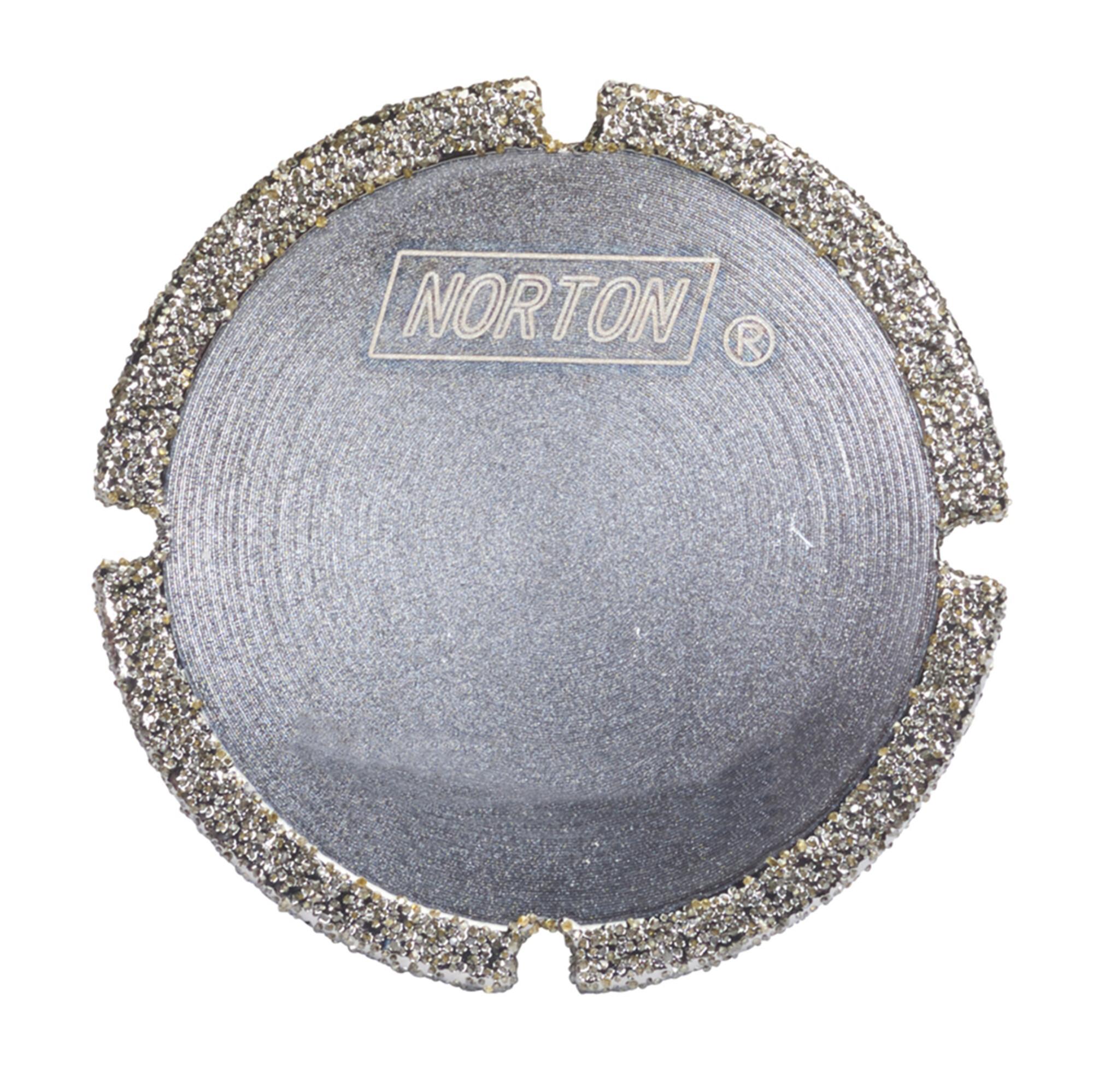 NORTON 66260395423