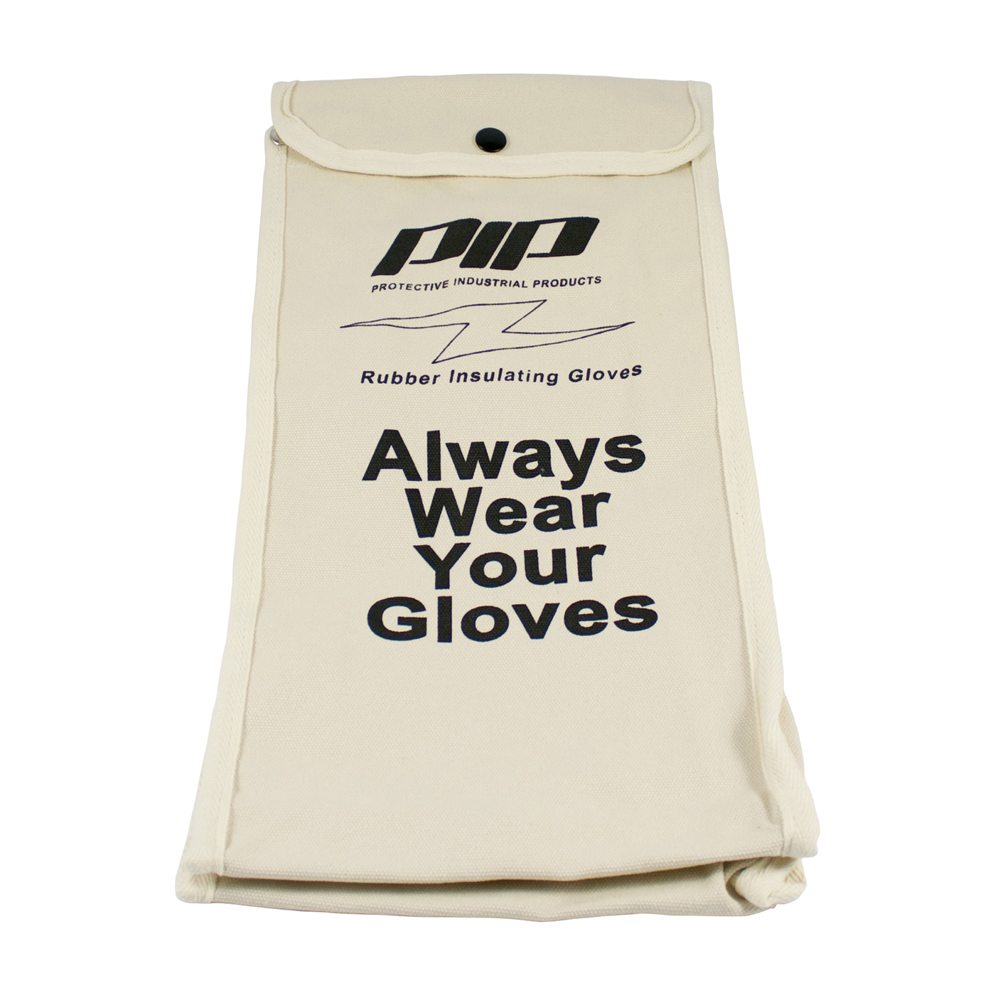 Novax® 148-6016