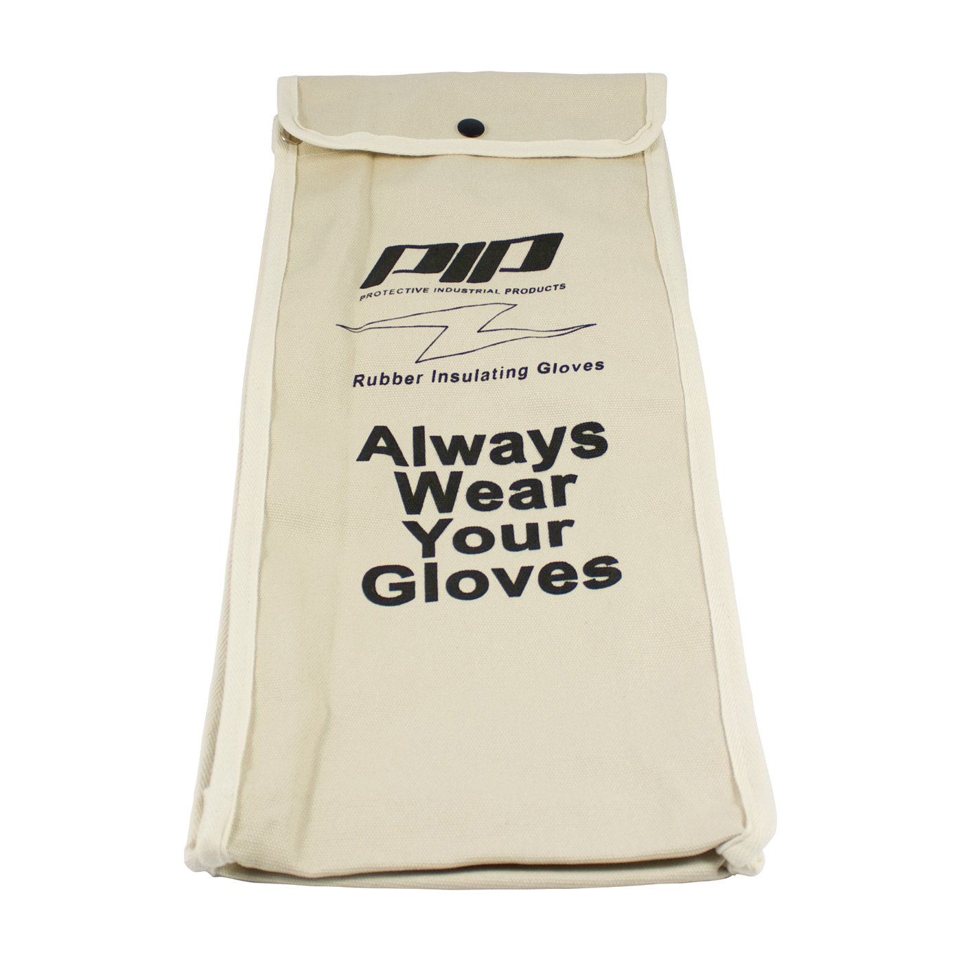 Novax® 148-6018