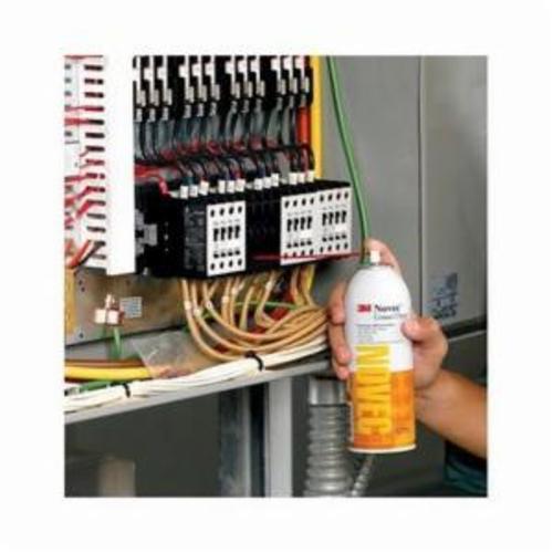 slide Novec™ 7000031944