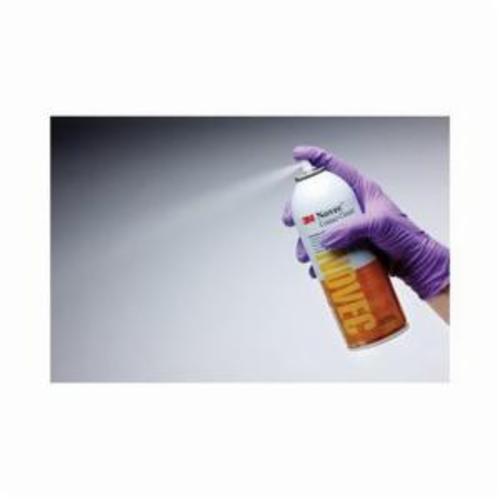 slide Novec™ 7000031944