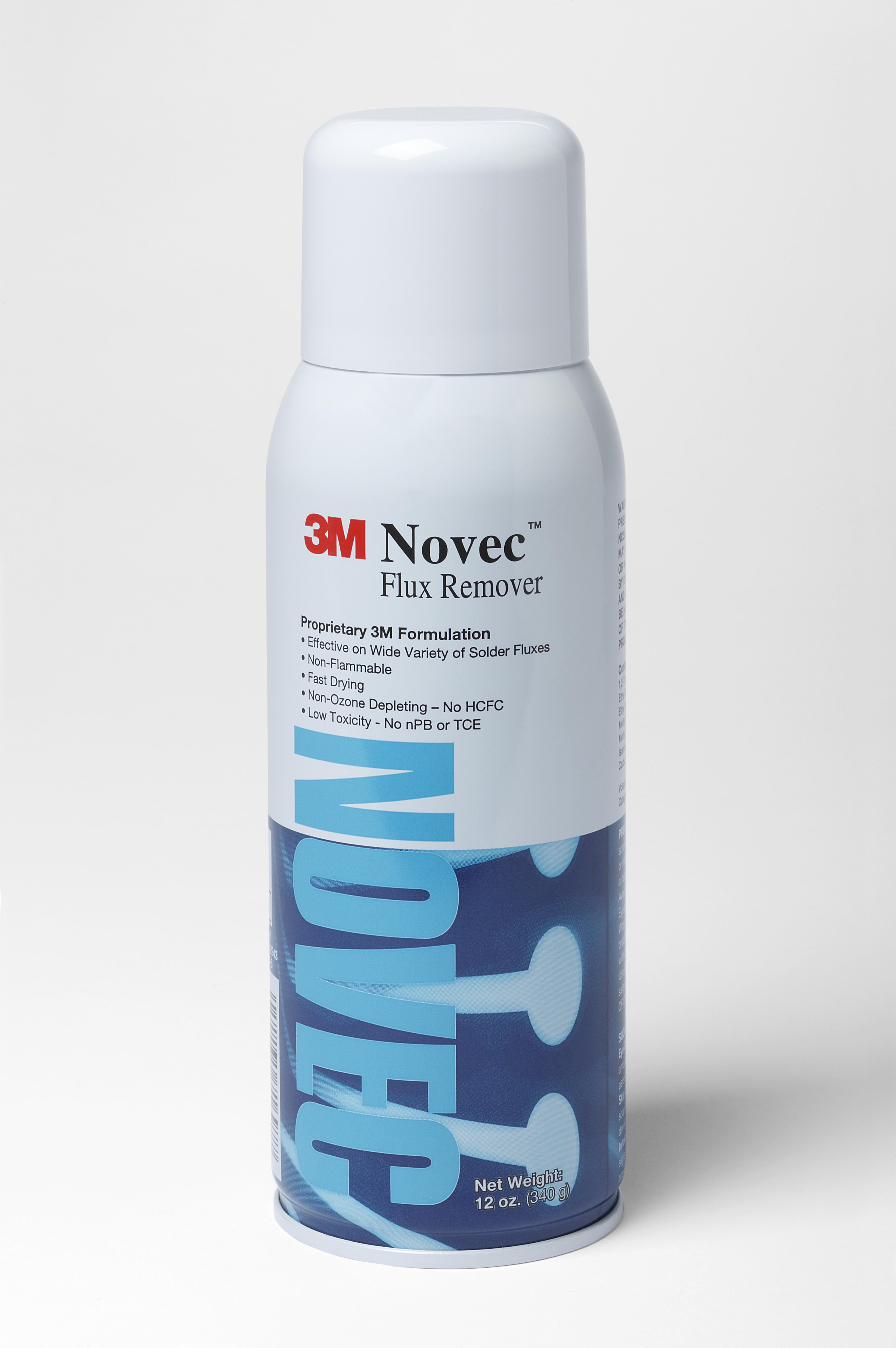 LPS&reg; 03116 CFC Free Electrical Contact Cleaner, 11 oz Aerosol Can, Liquid, Clear/Water White, Solvent