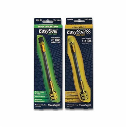 EasySeal® 4050-08