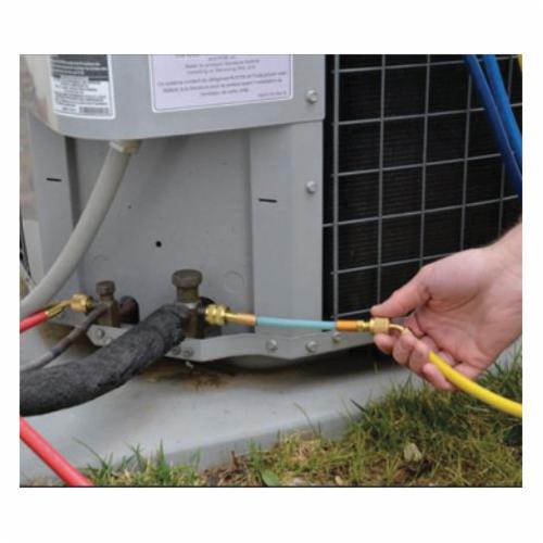 EasySeal&reg; 4050-08