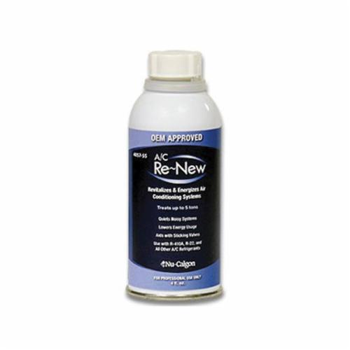A/C Re-New® 4057-55