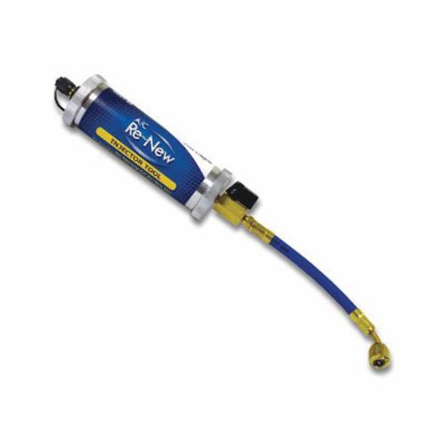 A/C Re-New® 4057-99