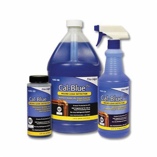 Cal-Blue® Plus 4182-08
