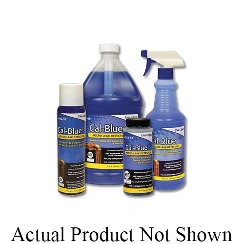 Cal-Blue® Plus 4182-24