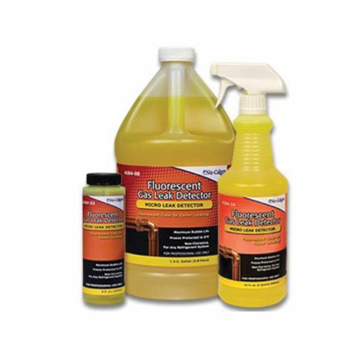 Nu-Calgon 4184-24