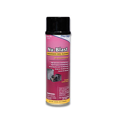 Nu-Calgon 4290-75