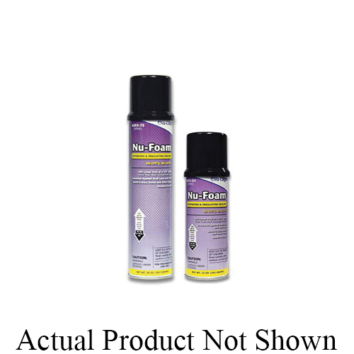 Nu-Calgon 4293-04
