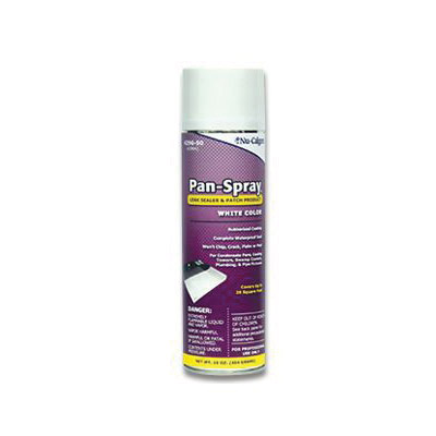 Nu-Calgon 4296-51
