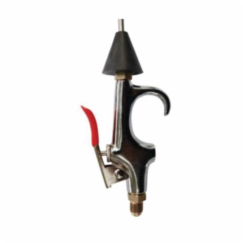 Rx11-flush® 4300-51