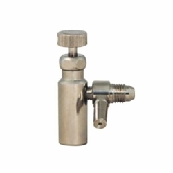 Rx11-flush® 4300-89