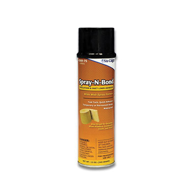 Nu-Calgon 4369-75