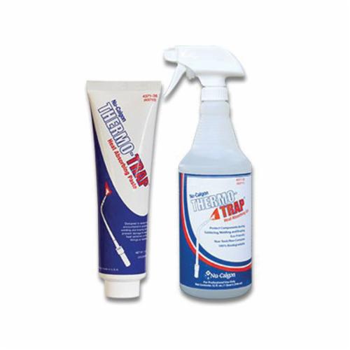 Thermo-Trap® TTSPR