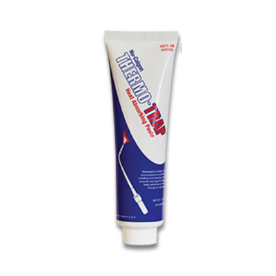 Thermo-Trap® 4371-36