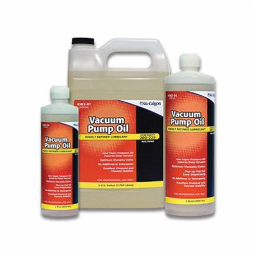 Nu-Calgon 4383-07