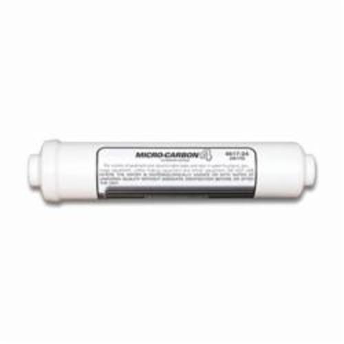 Nu-Calgon 4617-24