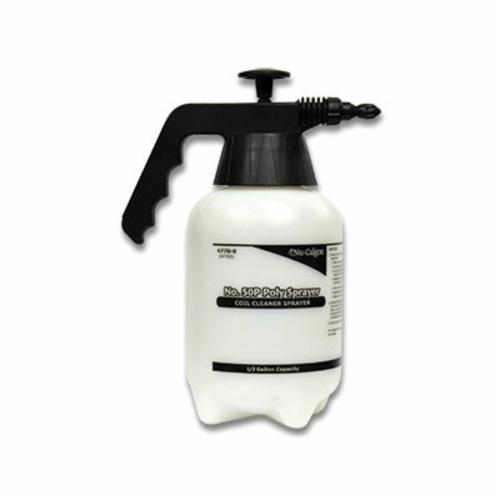 Nu-Calgon 4770-0