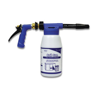 Nu-Calgon 4774-0