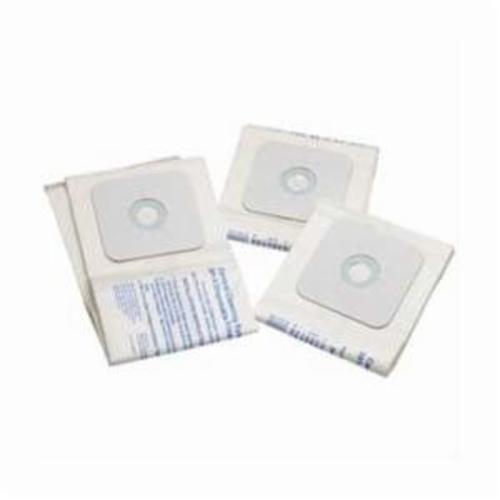 NuTone&reg; 391C