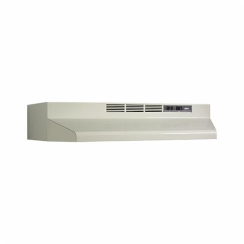 Broan® 413002