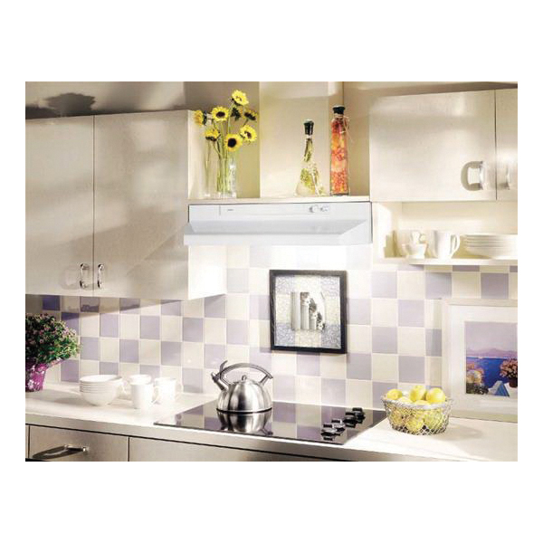 NuTone&reg; 463011 698086